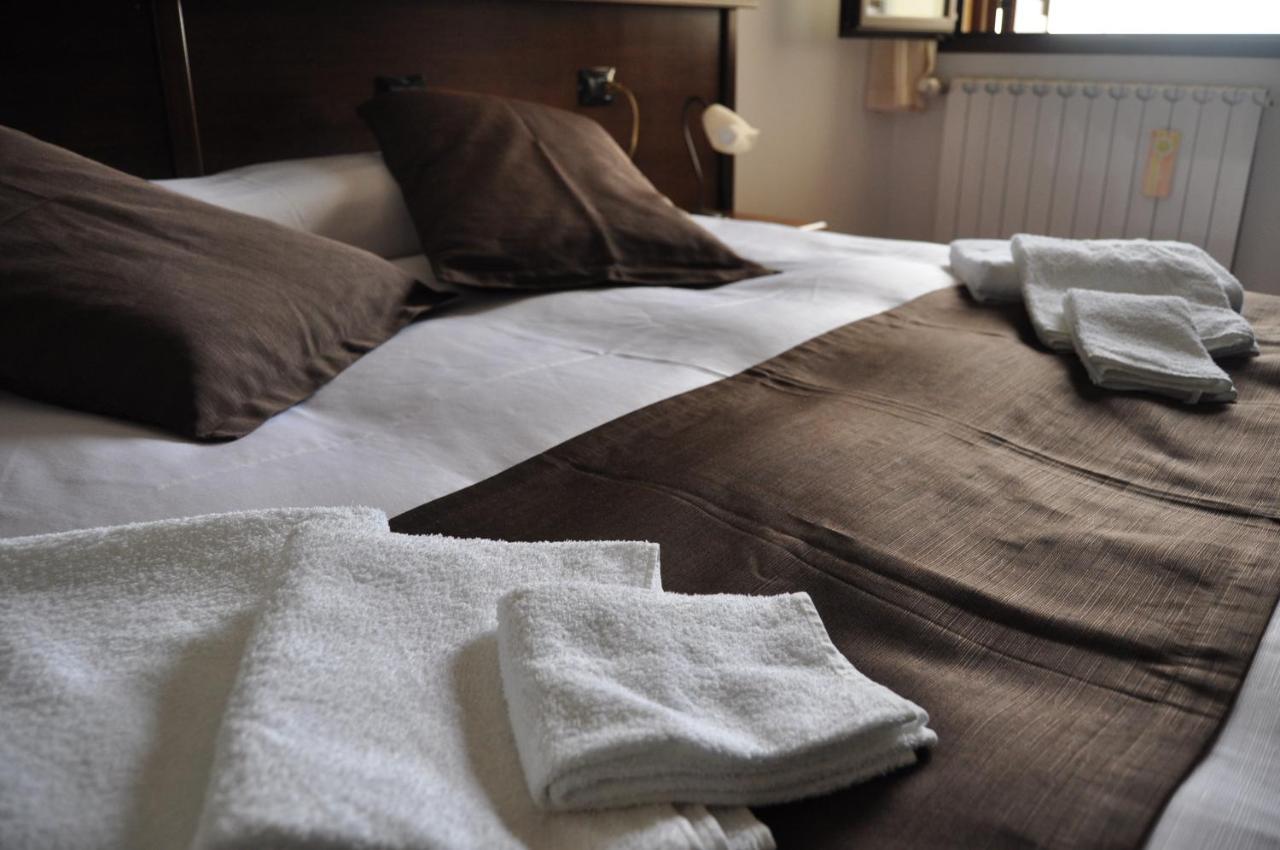 Bed & Breakfast Giardini Di Marzo Lecce Exterior foto
